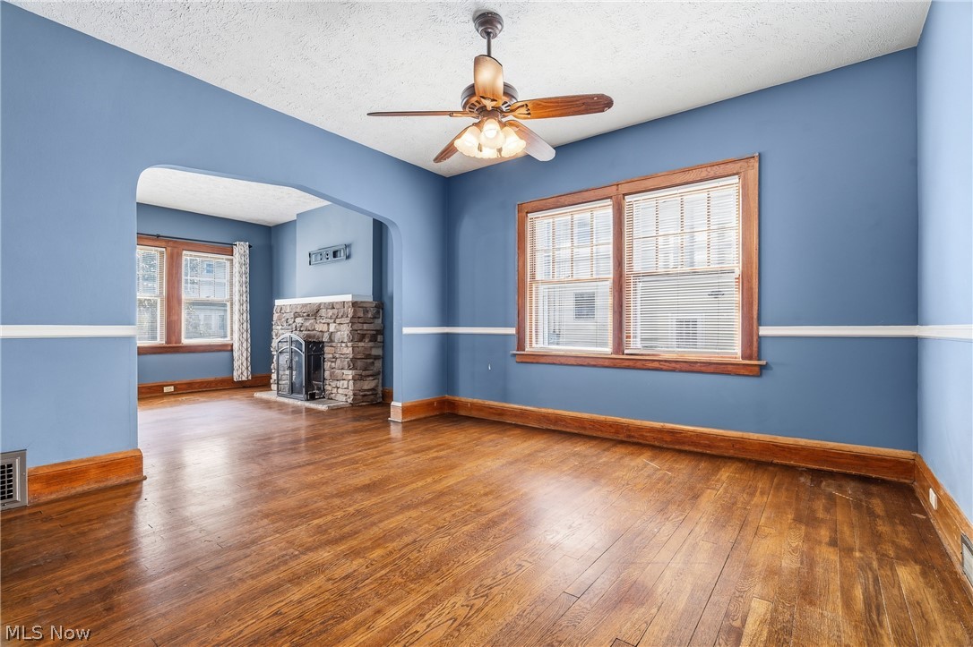 1932 7th Street Cuyahoga Falls OH 44221