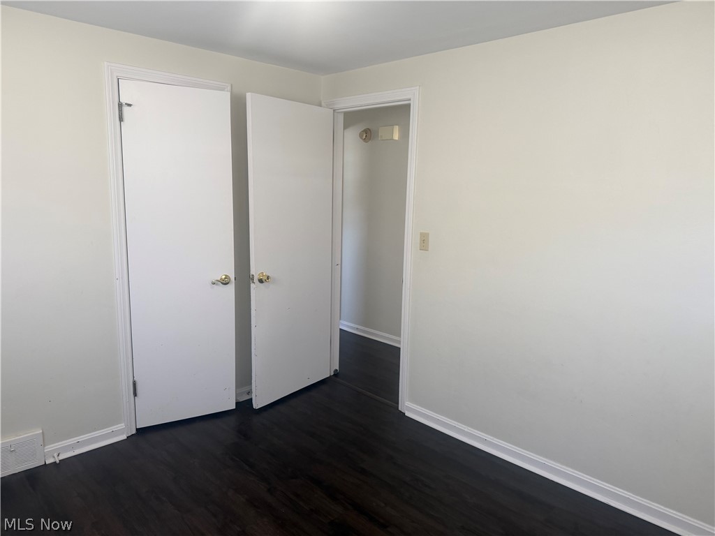 2471 Chaney Circle Youngstown OH 44509
