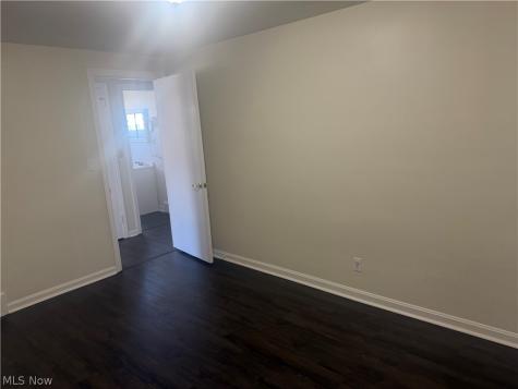 2471 Chaney Circle Youngstown OH 44509
