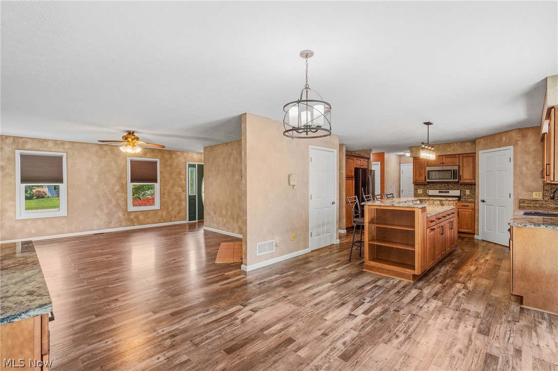 3791 Center Road Perry OH 44081