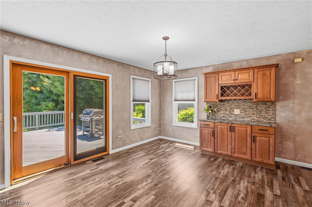 3791 Center Road Perry OH 44081