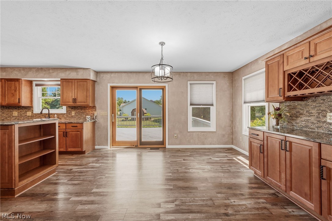 3791 Center Road Perry OH 44081