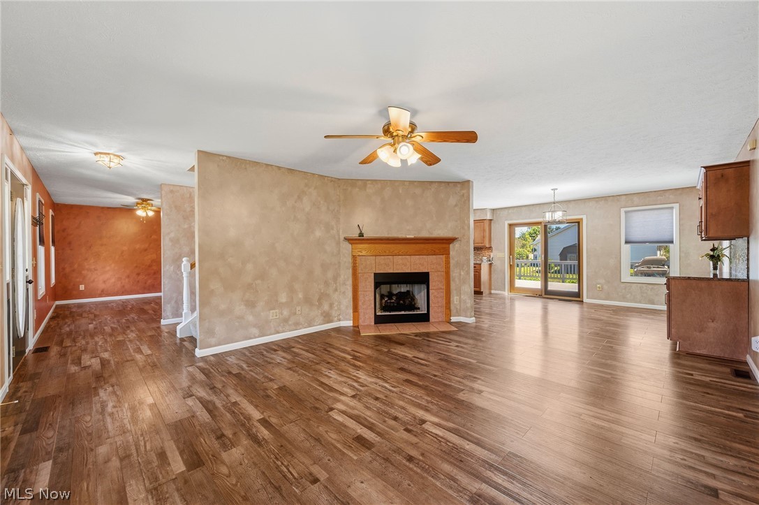 3791 Center Road Perry OH 44081