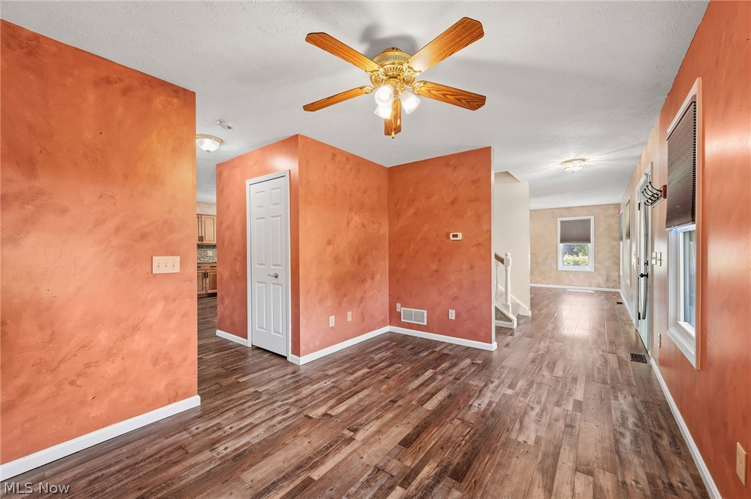 3791 Center Road Perry OH 44081