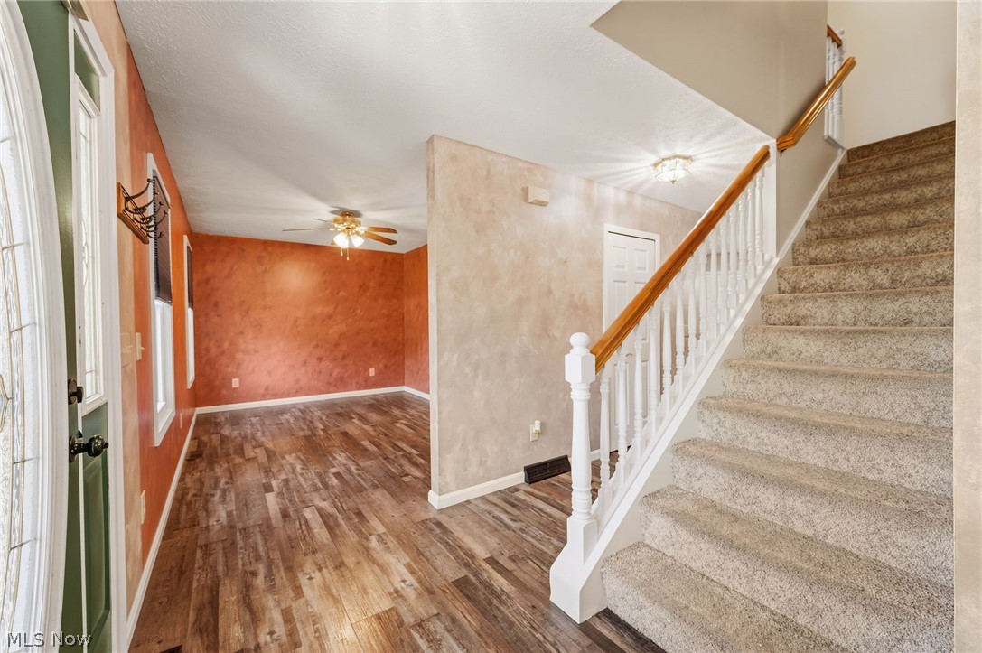 3791 Center Road Perry OH 44081