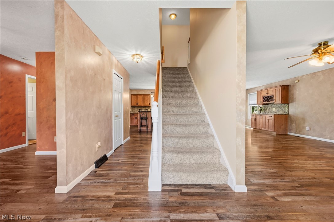3791 Center Road Perry OH 44081