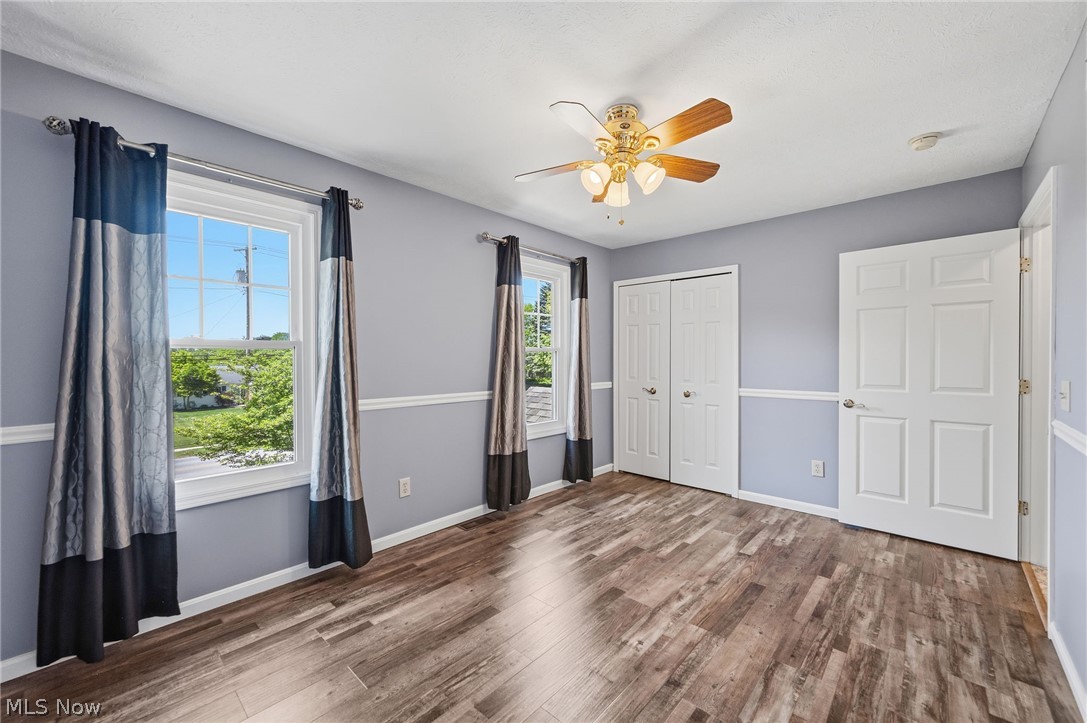3791 Center Road Perry OH 44081