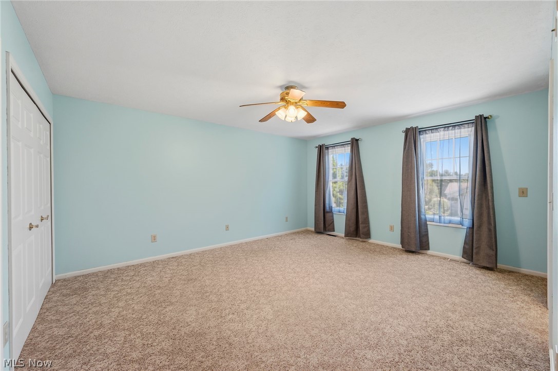 3791 Center Road Perry OH 44081