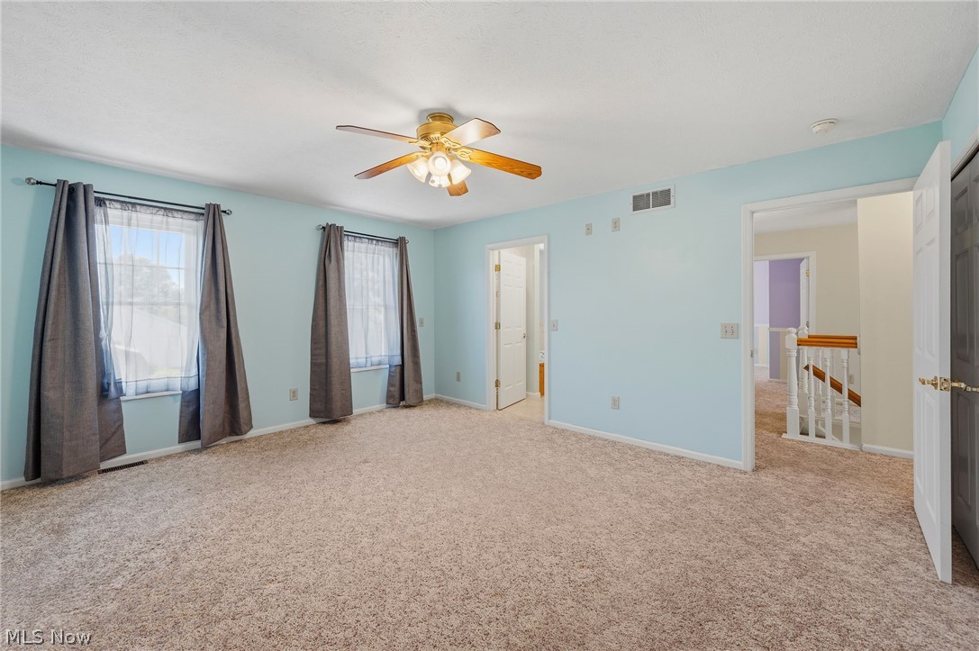 3791 Center Road Perry OH 44081