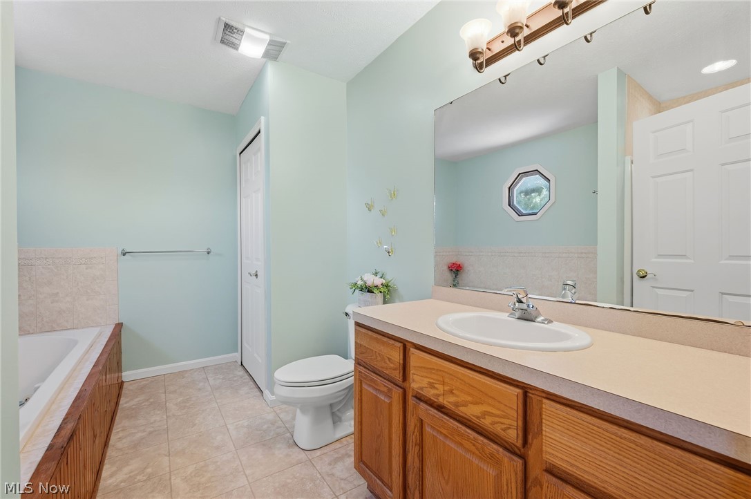 3791 Center Road Perry OH 44081