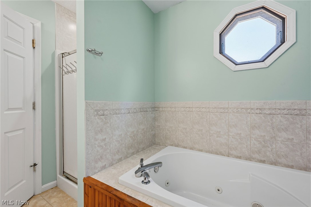 3791 Center Road Perry OH 44081