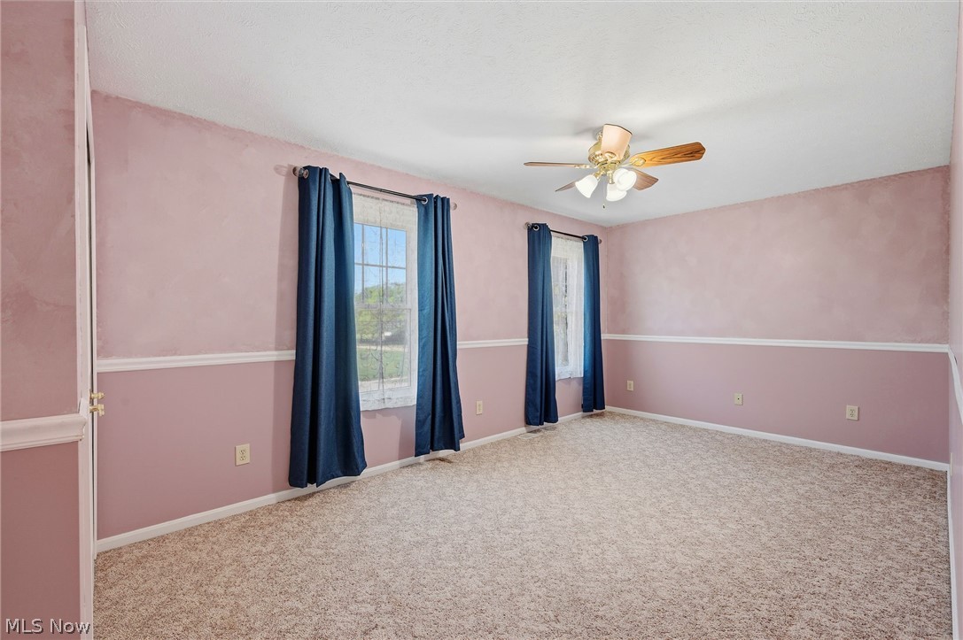 3791 Center Road Perry OH 44081