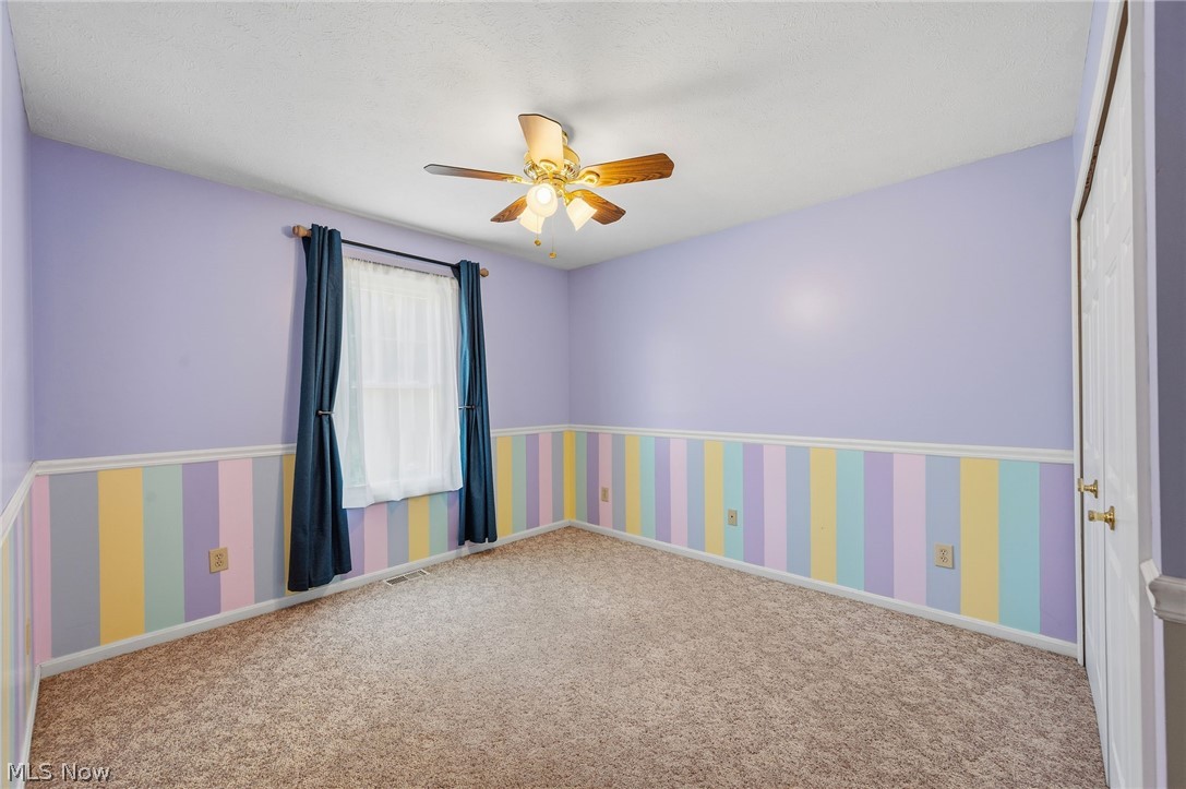 3791 Center Road Perry OH 44081