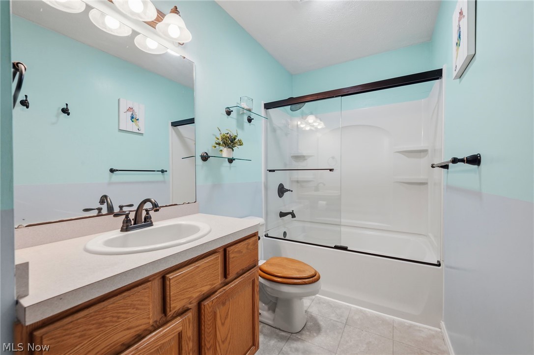 3791 Center Road Perry OH 44081