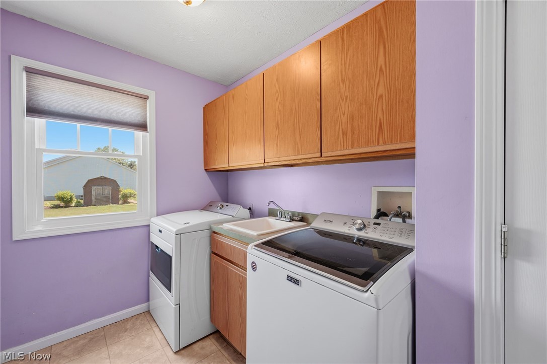 3791 Center Road Perry OH 44081