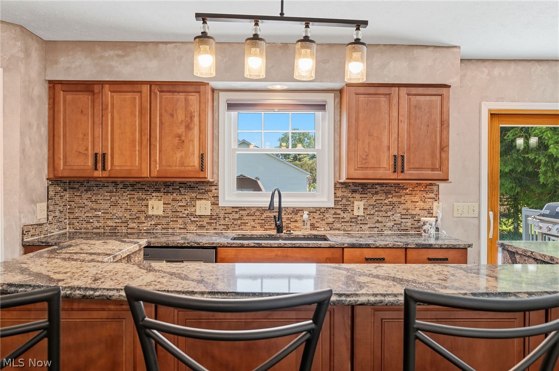 3791 Center Road Perry OH 44081
