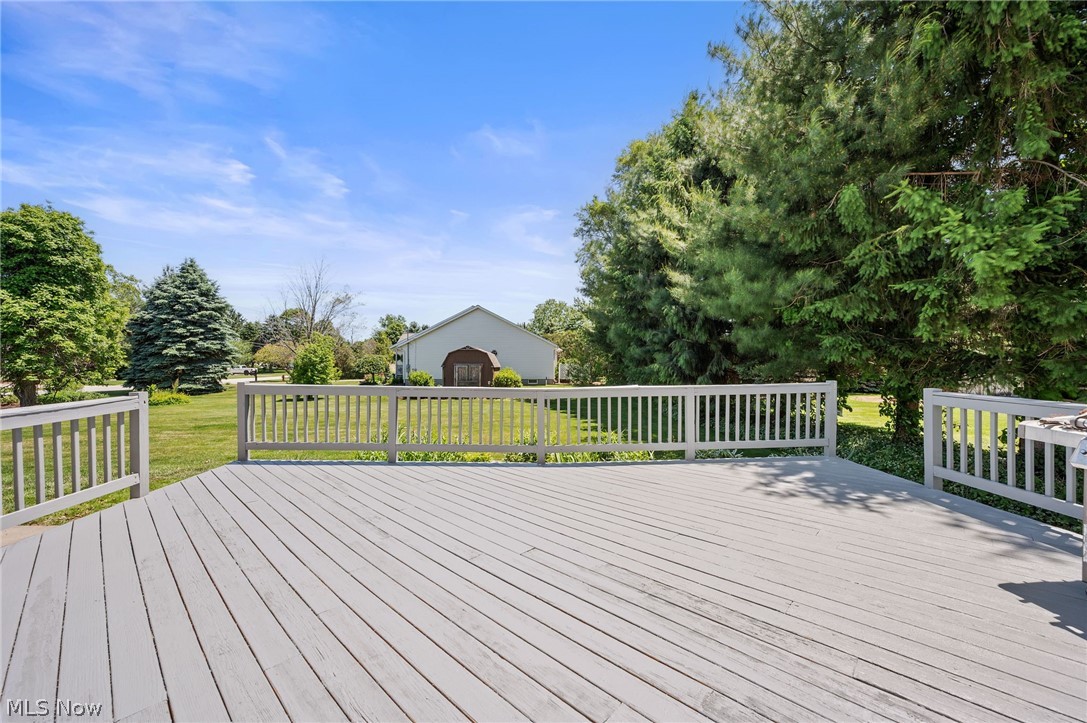 3791 Center Road Perry OH 44081