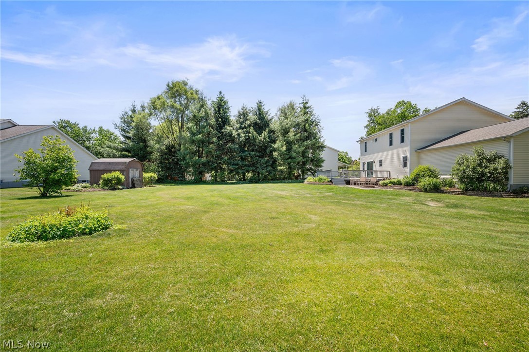 3791 Center Road Perry OH 44081