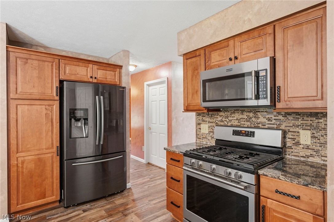 3791 Center Road Perry OH 44081