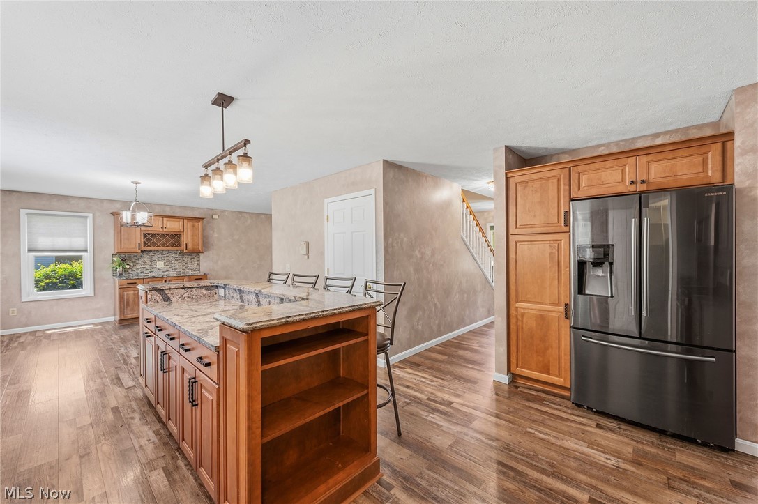 3791 Center Road Perry OH 44081