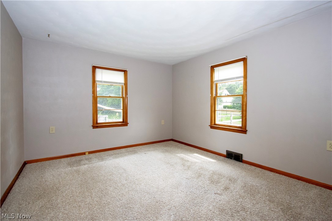 927 S Heltman Avenue Ashland OH 44805