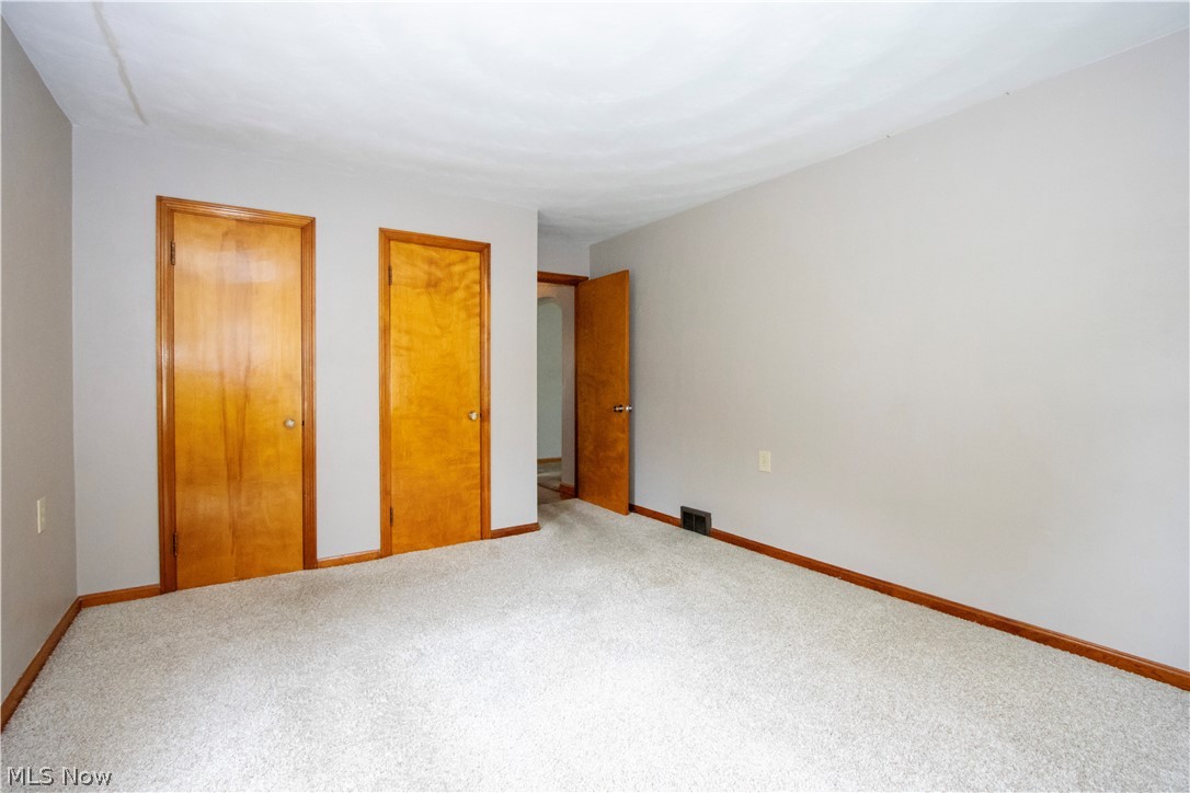 927 S Heltman Avenue Ashland OH 44805