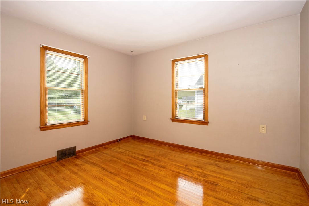 927 S Heltman Avenue Ashland OH 44805