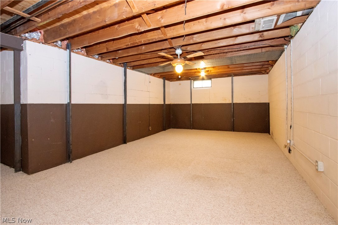 927 S Heltman Avenue Ashland OH 44805