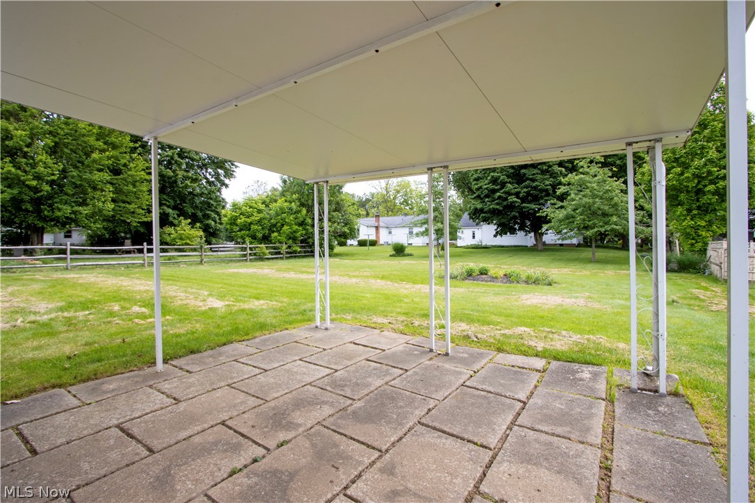 927 S Heltman Avenue Ashland OH 44805