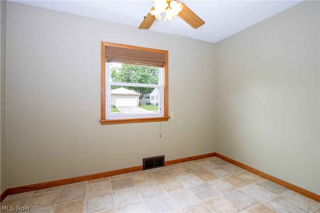 927 S Heltman Avenue Ashland OH 44805