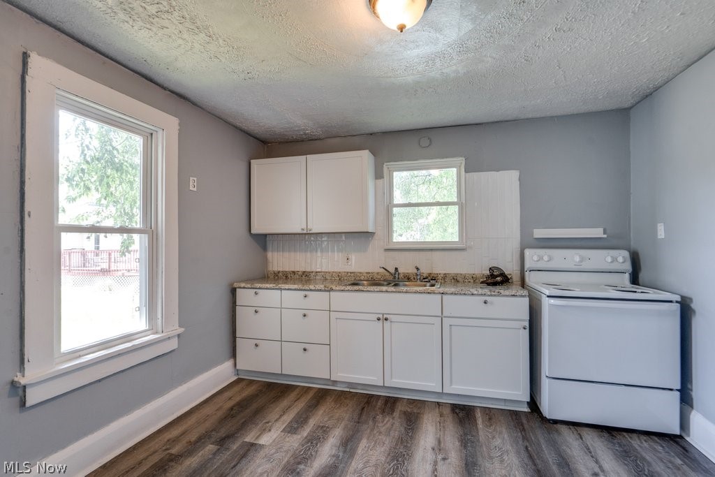 815 Seneca Street NE Massillon OH 44646