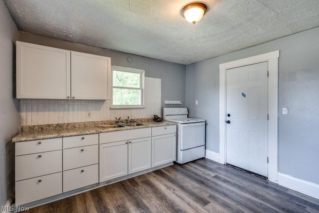 815 Seneca Street NE Massillon OH 44646