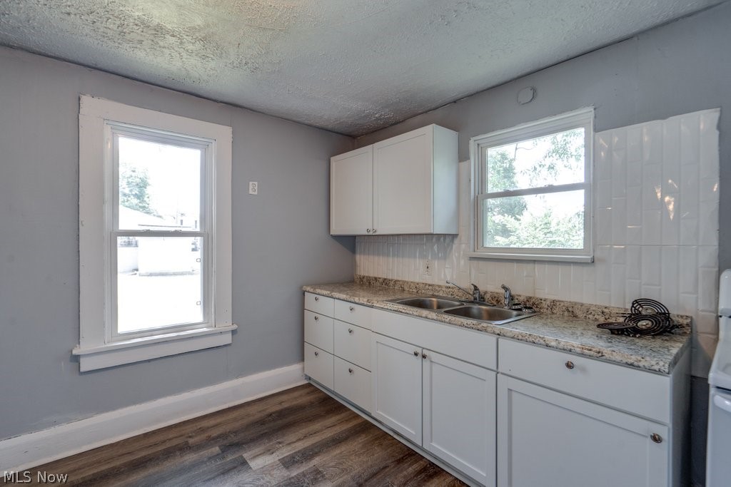 815 Seneca Street NE Massillon OH 44646