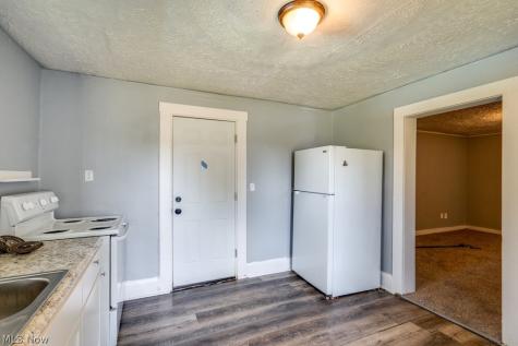815 Seneca Street NE Massillon OH 44646