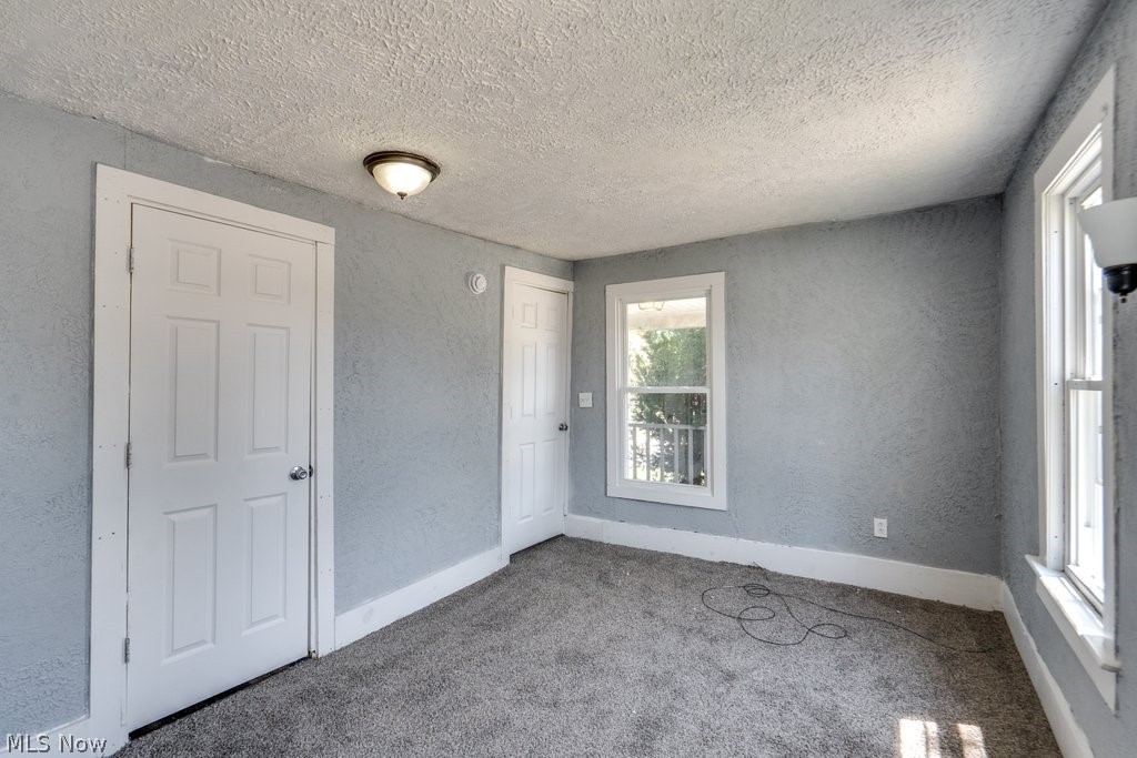 815 Seneca Street NE Massillon OH 44646