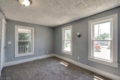 815 Seneca Street NE Massillon OH 44646