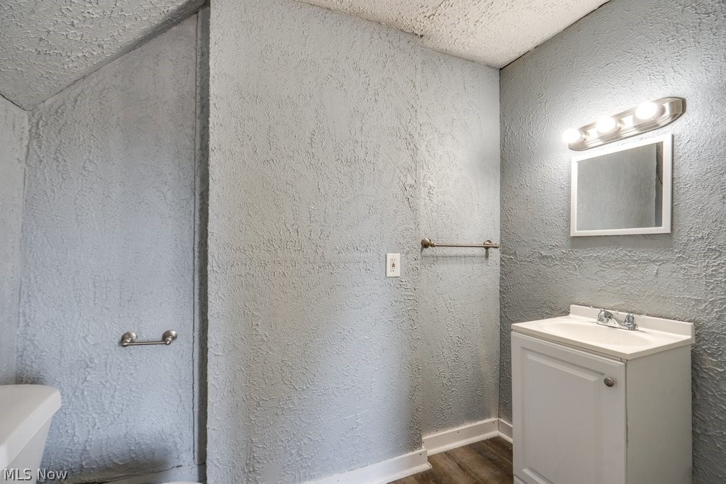 815 Seneca Street NE Massillon OH 44646