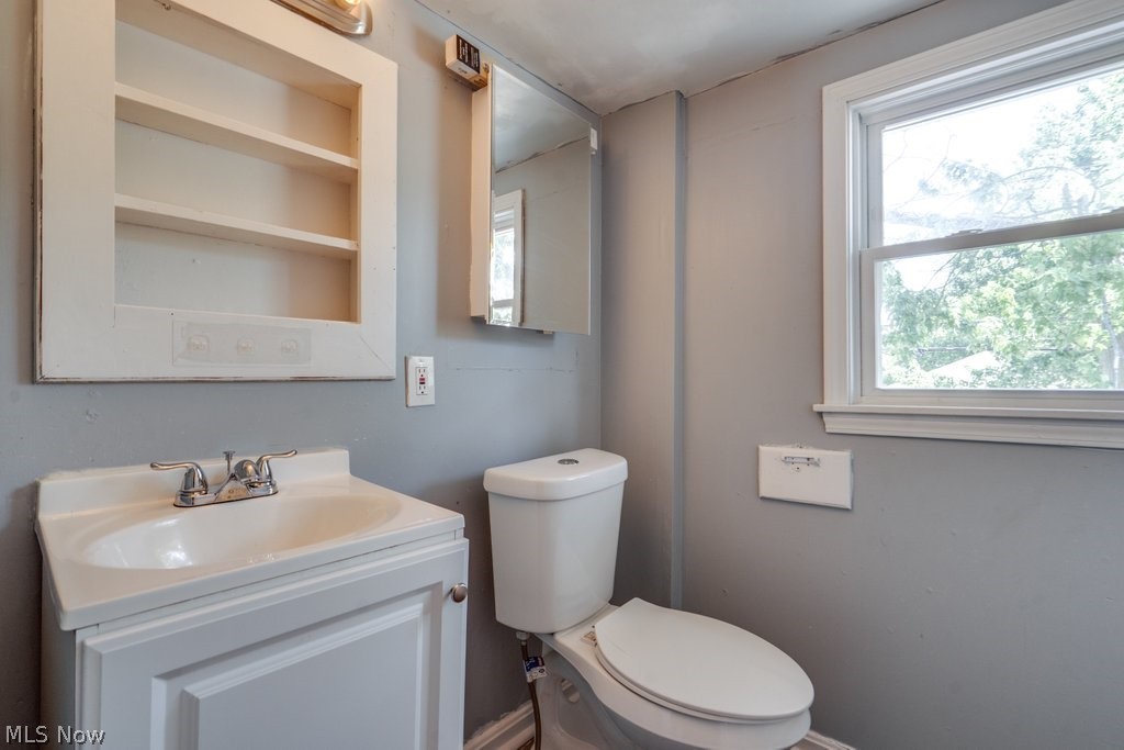 815 Seneca Street NE Massillon OH 44646