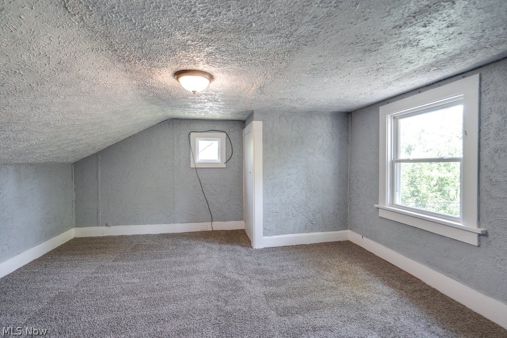815 Seneca Street NE Massillon OH 44646