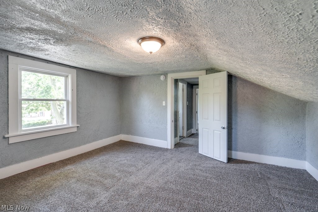 815 Seneca Street NE Massillon OH 44646