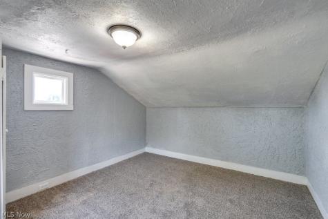 815 Seneca Street NE Massillon OH 44646