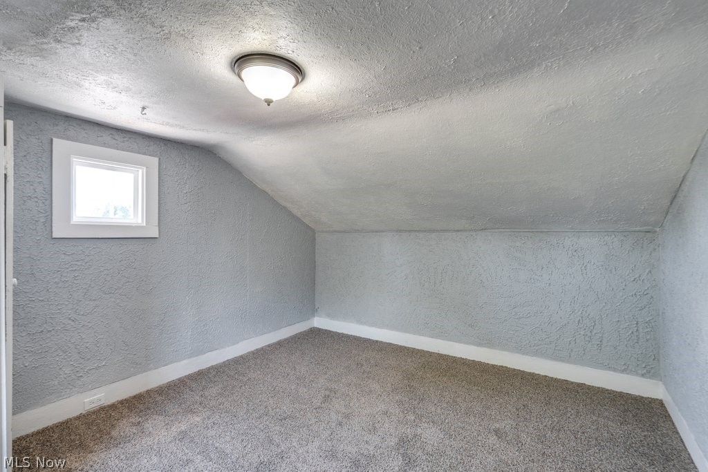 815 Seneca Street NE Massillon OH 44646