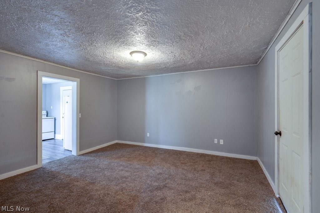 815 Seneca Street NE Massillon OH 44646