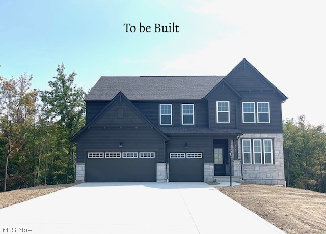 26323 Grand View Drive Olmsted Twp OH 44138