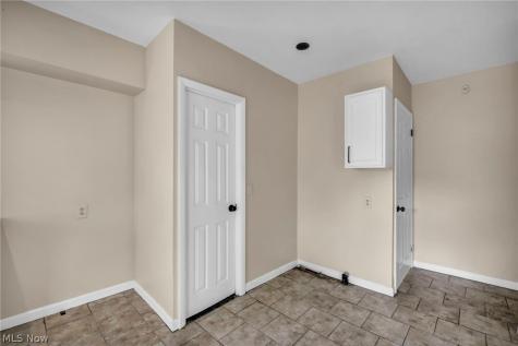 3333 Beechwood Avenue Cleveland Heights OH 44118