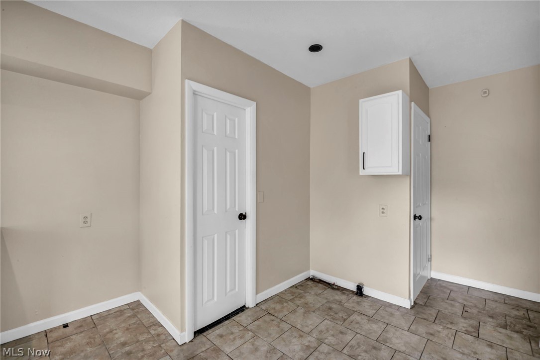 3333 Beechwood Avenue Cleveland Heights OH 44118