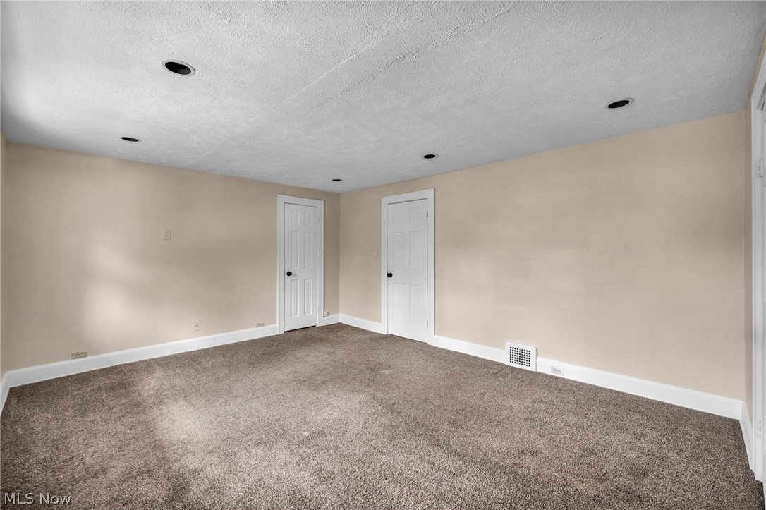 3333 Beechwood Avenue Cleveland Heights OH 44118