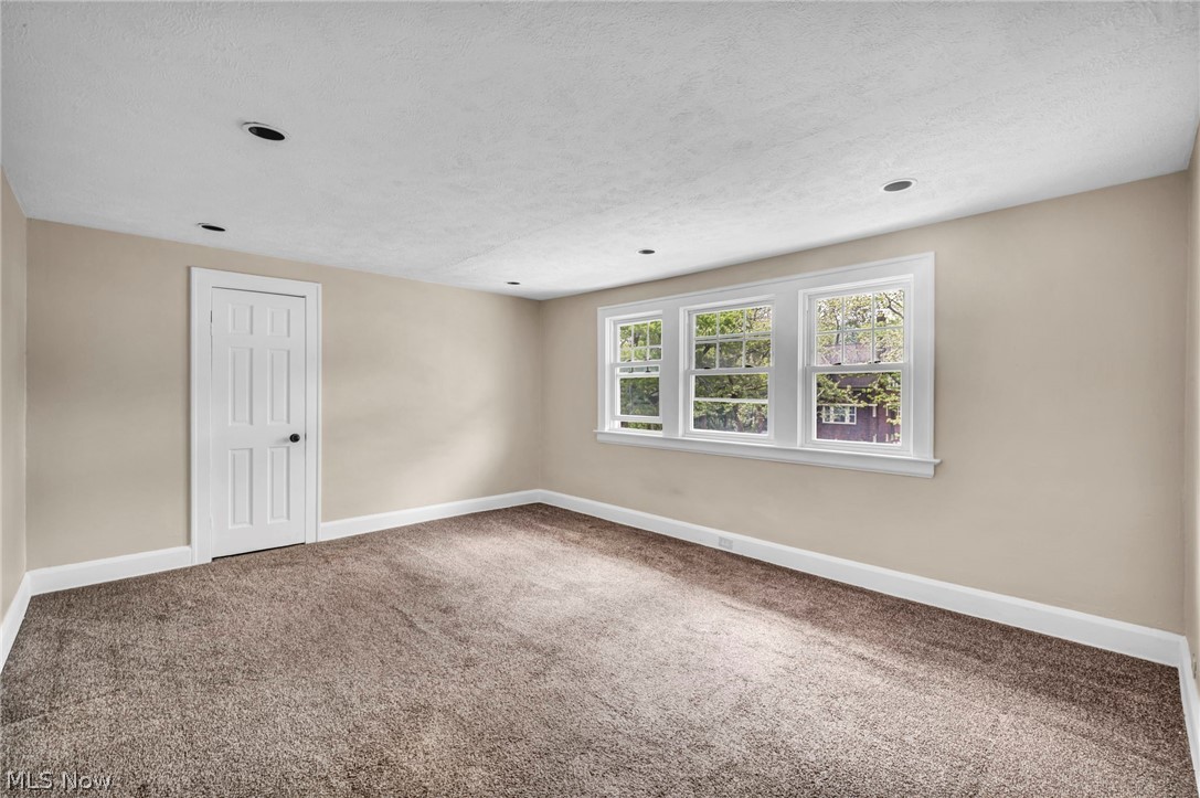 3333 Beechwood Avenue Cleveland Heights OH 44118