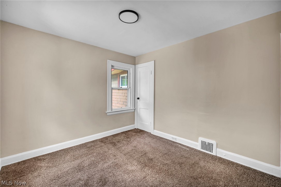 3333 Beechwood Avenue Cleveland Heights OH 44118