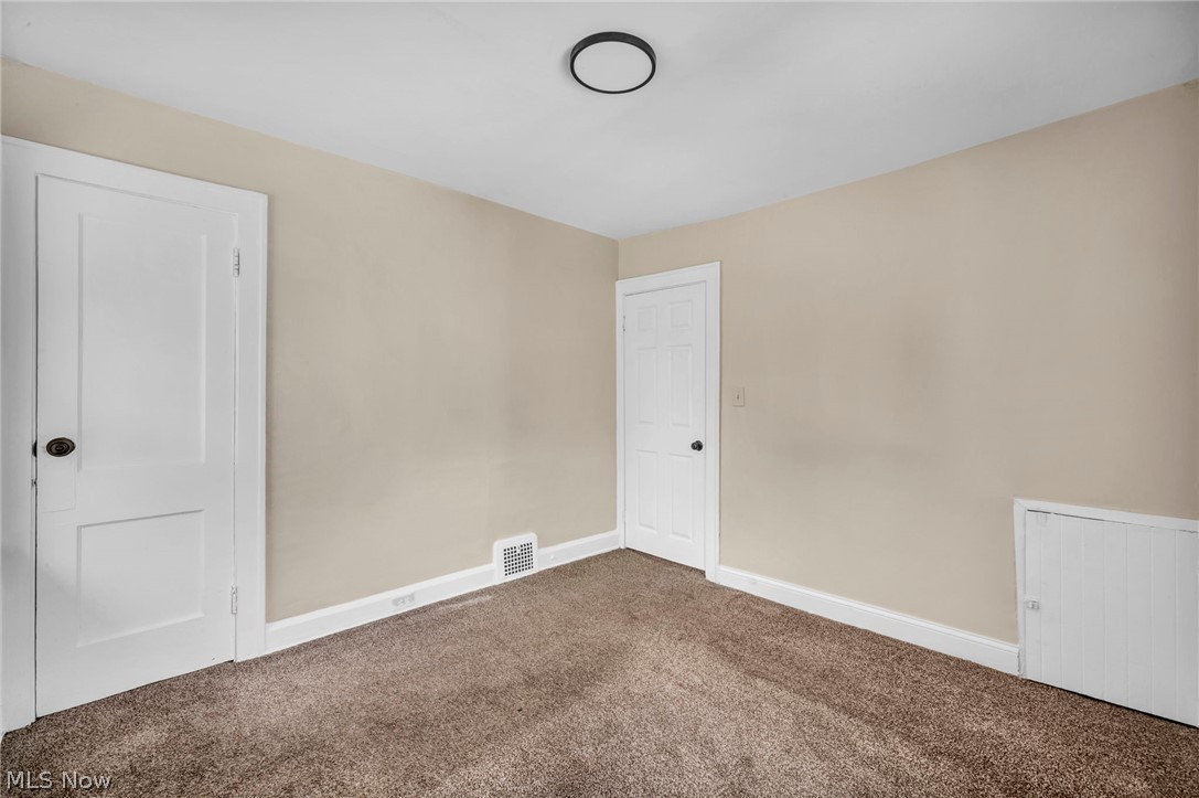 3333 Beechwood Avenue Cleveland Heights OH 44118